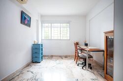 Blk 10 Eunos Crescent (Geylang), HDB 4 Rooms #614702971
